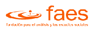 0828ca2c70c7f7d8ba0715610843e654.png